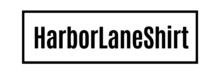 Harborlaneshirt